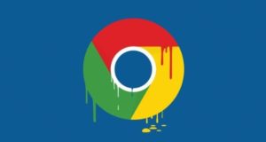 google chrome browser download from google for win 10 64 bit google chrome browser download from google for win 10 64 bit