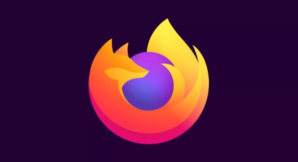 firefox windows 10 browser